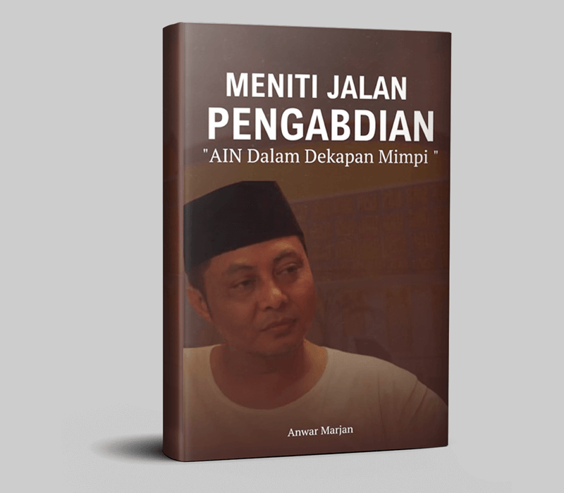 Meniti-Jalan-Pengabdian-1