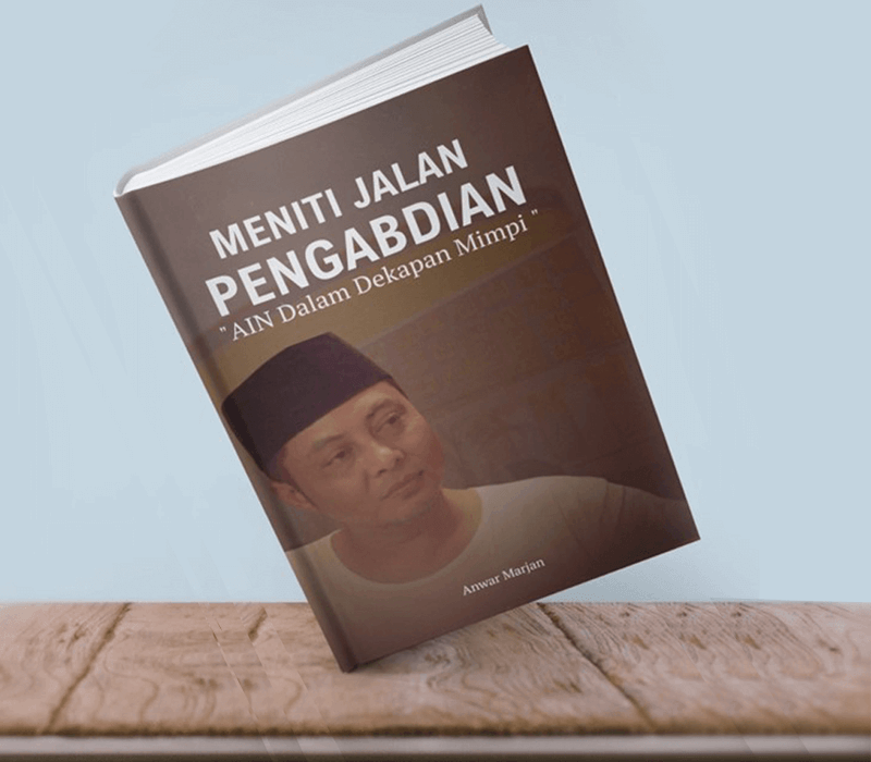 Meniti-Jalan-Pengabdian-2
