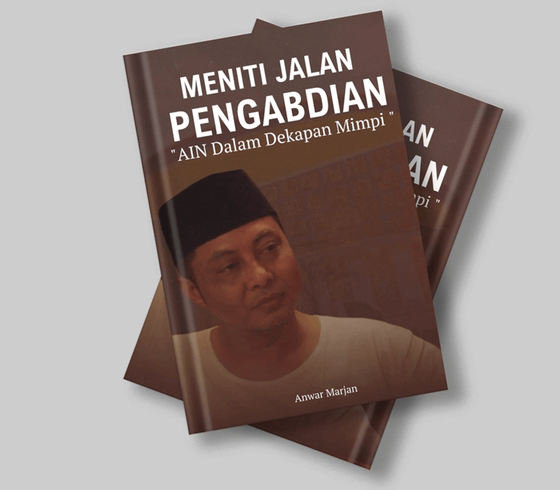 Meniti-Jalan-Pengabdian-3