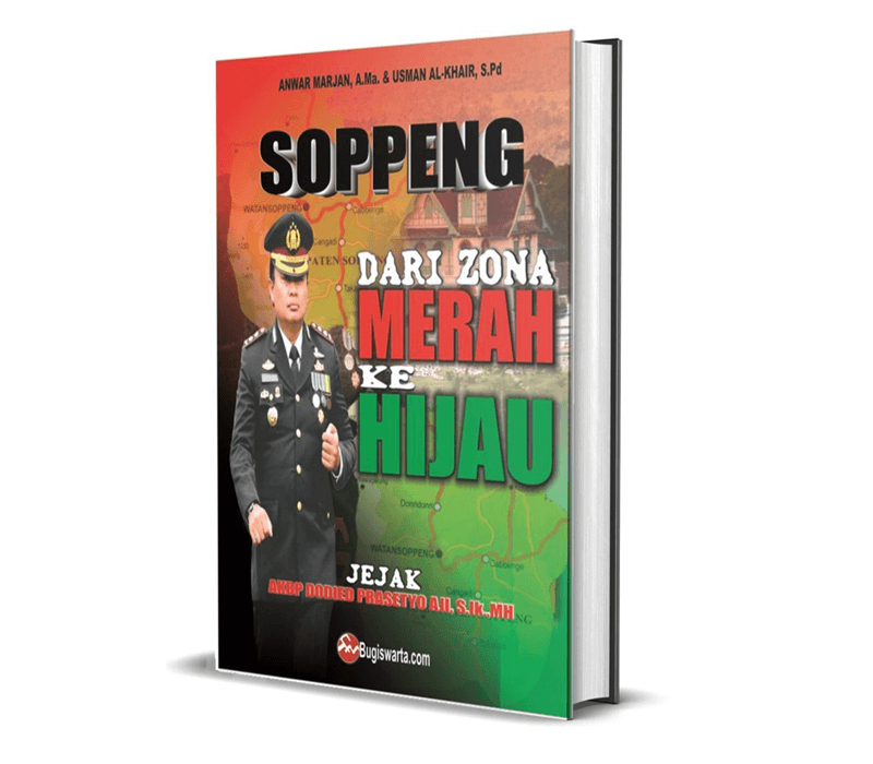 Soppeng1