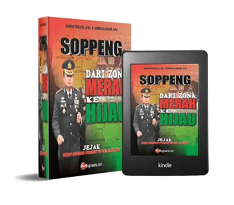 Soppeng2